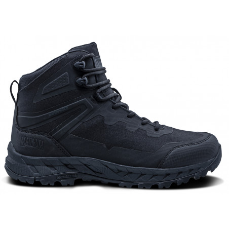$productcomments_product->name