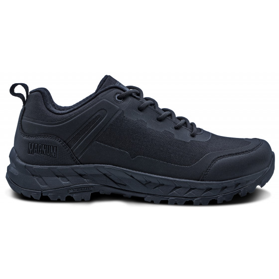 ULTIMA PRO RC 3.0 WP BLACK