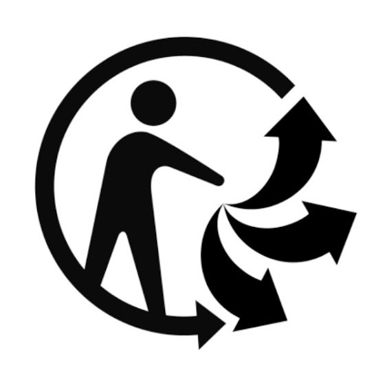 Prestation Tri / Recyclage