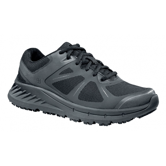 Chaussures de sport Femme...