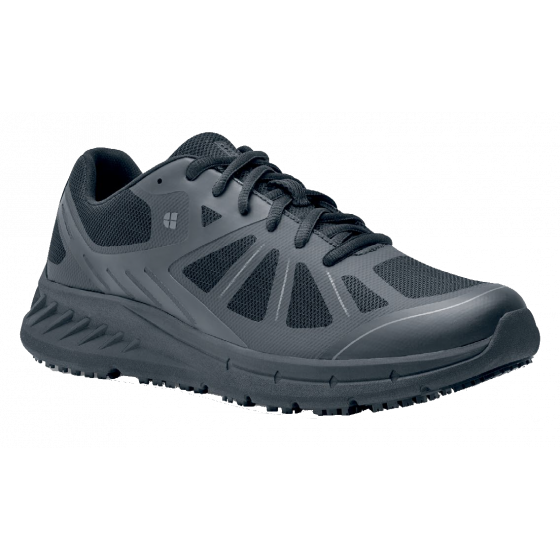 Chaussures de sport Homme...