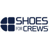 Shoes For Crews