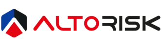 ALTO RISK | Vêtements et équipements de sécurité