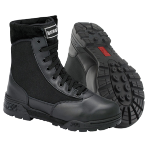 Rangers - MAGNUM Classic