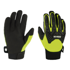 Gants polyvalents - Force 1 | ESKA