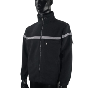 Blouson Polaire SECURITE