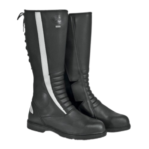 Bottes Motard Police Municipale 7027GA