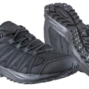 Chaussures MAGNUM STORM TRAIL LITE Black