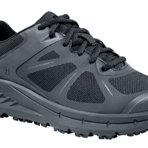 Chaussures de sport Femme VITALITY II - Noir