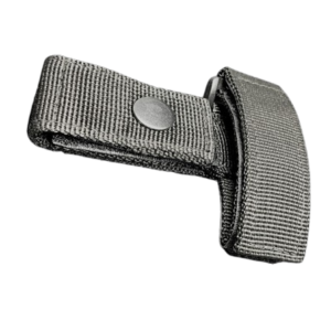 Etui Porte-Gants - Cordura