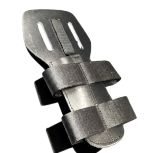 Etui porte gants et clés multi-fonctions