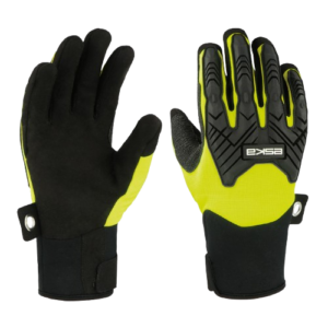 Gants polyvalents - Force 2 | ESKA