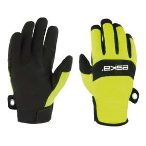Gants polyvalents - Work 1 | ESKA
