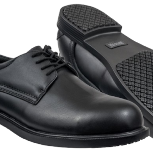 MAGNUM DUTY LITE Black