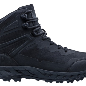 MAGNUM Ultima Pro RC 6.0 WP Black