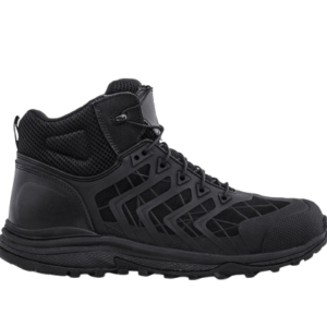 Magnum SPIDER X-URBAN 5.0 Black