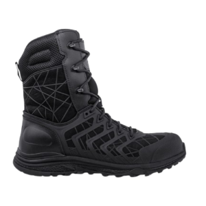 Magnum SPIDER X-URBAN 8.0 WP - Black