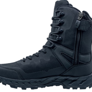 Magnum Ultima Pro RC 8.0 SZ WP - Black