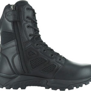 RANGERS ELITE SPIDER 8.0 Black