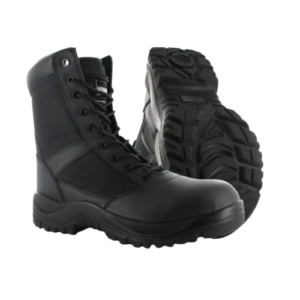 Rangers MAGNUM CENTURION 8.0 CT SZ