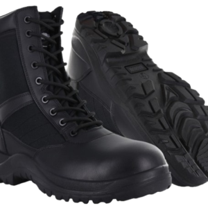 Rangers MAGNUM CENTURION 8.0 SZ 1 ZIP