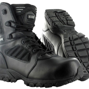 Rangers MAGNUM LYNX 8.0 CT