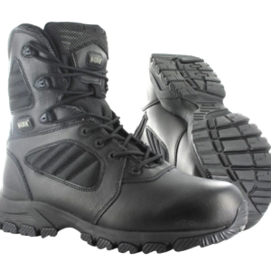 Rangers MAGNUM LYNX 8.0