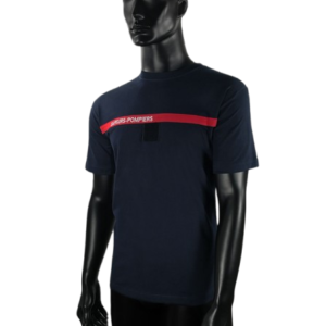 T-Shirt Sapeurs-Pompiers