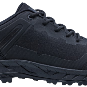 ULTIMA PRO RC 3.0 WP BLACK