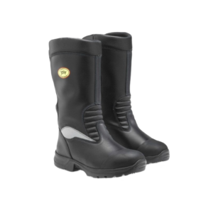 Bottes SP - FIRELEATHER - EVO BOOTS