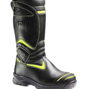 Bottes SP Gore Tex FIREPROFI 2.0 9305