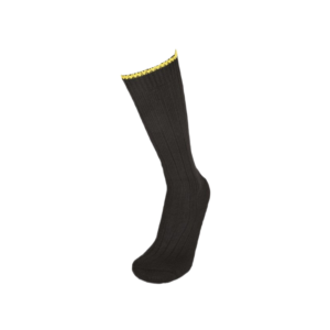 Chaussettes pour Rangers ou Bottes