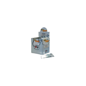 Crème entretien  pour Rangers et Bottes