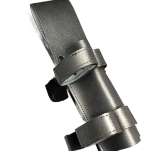 Etui porte lampe - gants - clés tricoises