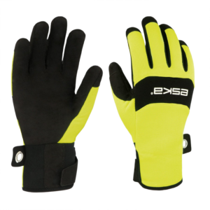Gants polyvalents - Work 2 | ESKA