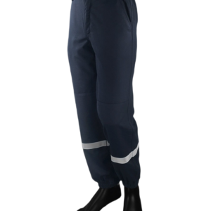 Pantalon SI Modac / Coton - Sans passepoil