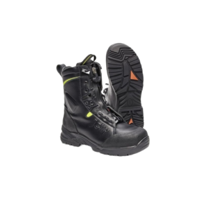 Rangers Membrane - Gore Tex