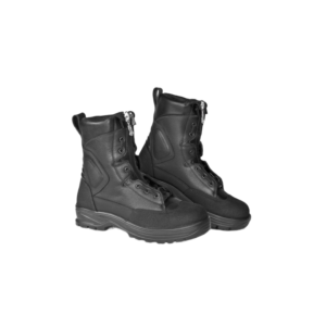 Rangers SP - multi-usages