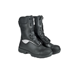 Rangers SP - SPECIAL GUARD